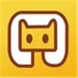 兑吖