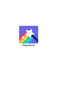 MagicBooth2