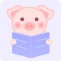 猪猪小说网