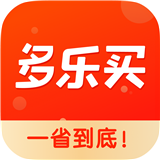 多乐买