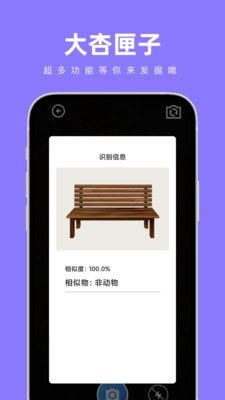 大杏匣子0