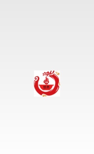 魔法茅台助手3