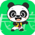 良木豆