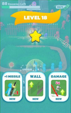 超能眼睛侠SuperGuy1