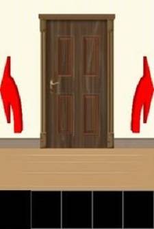 一分钟逃离1