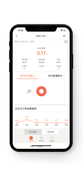 好码齐2