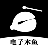 解忧木鱼