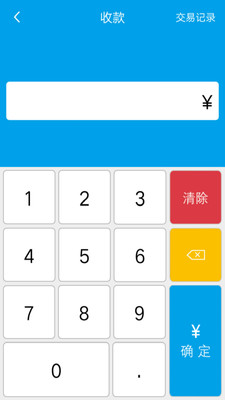 人人卡1