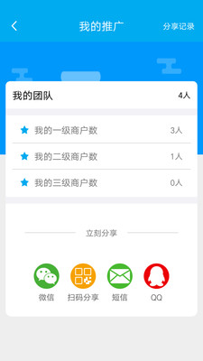 人人卡2