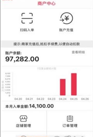薪共享1