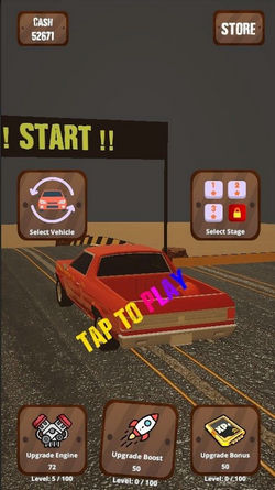 汽车速度碰撞Needofcarcrashspeed1