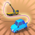 牵引大师(Towing Master)
