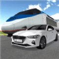 3d开车教室2023