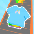 礼服大亨