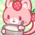 旅猫梦幻甜点师(Lovely Cat：Dessert Bakery)