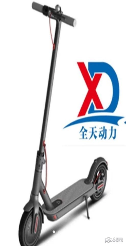 全天动力0