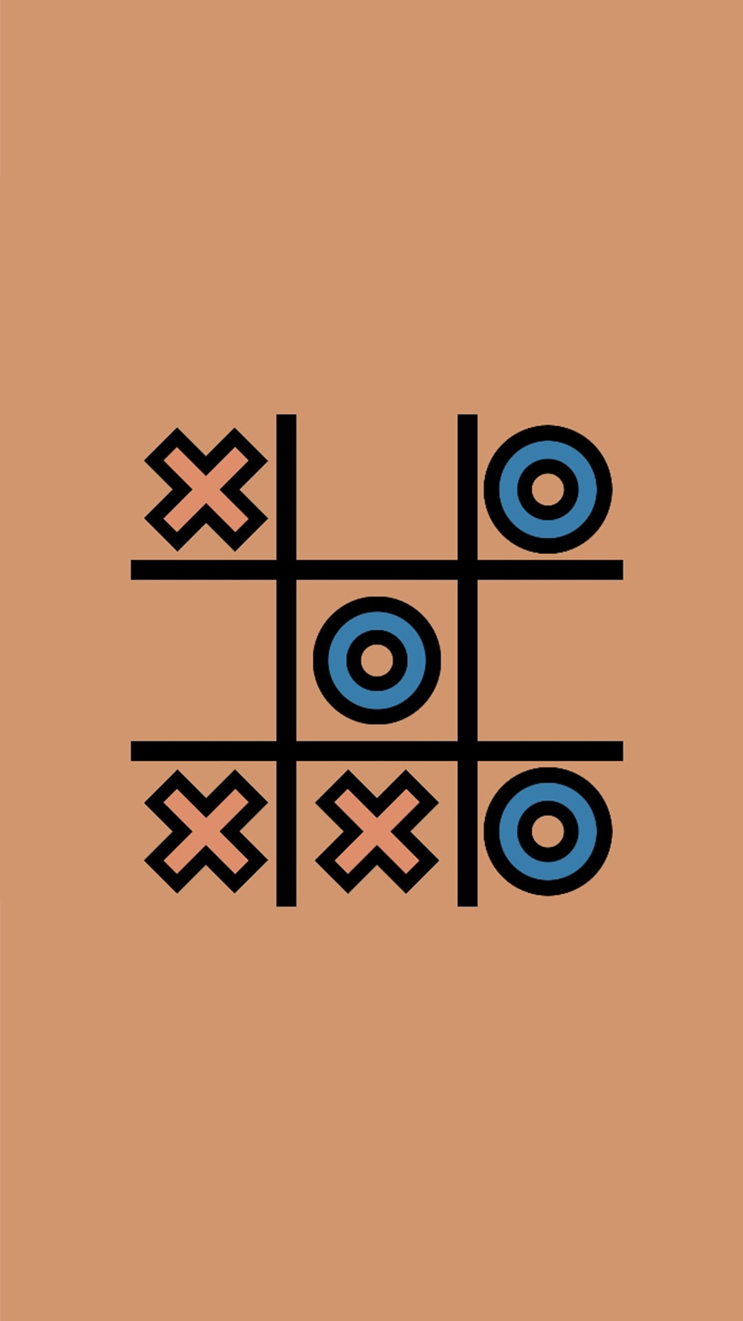两人迷你3