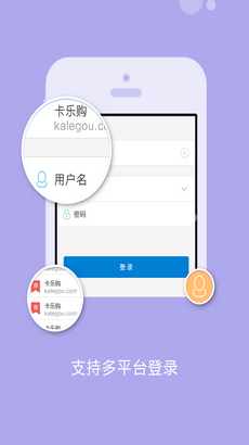 卡盟平台1