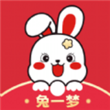 兔一梦平台