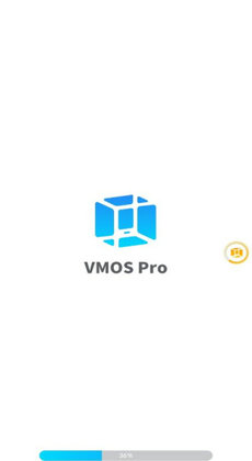 vmospro1