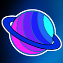 加查宇宙安装