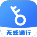 我的门钥匙