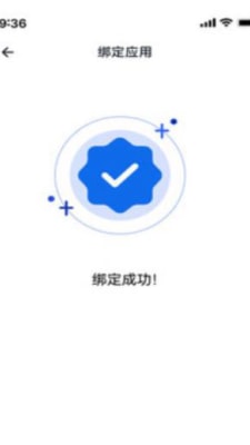 我的门钥匙0