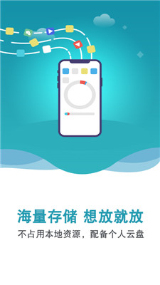 双子星云手机1