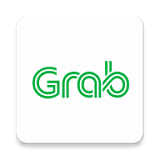 Grab打车