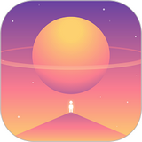 爱占星星盘查询