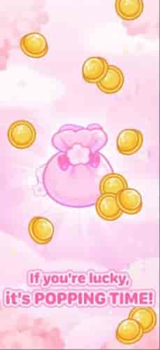 爆裂跳跃(popping jump)0
