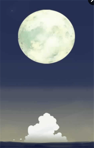 天天打西瓜3
