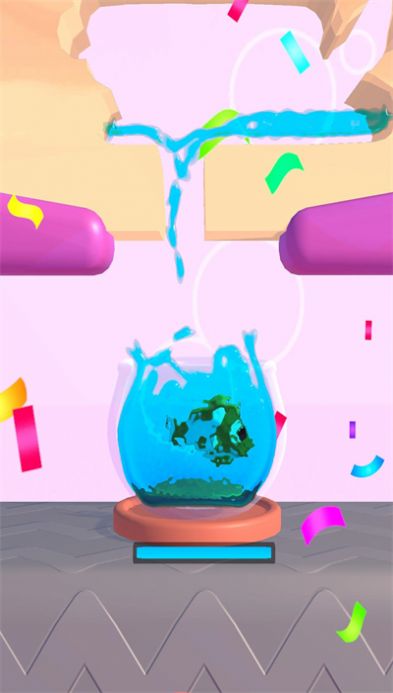挖沙导水2