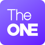 theone智能钢琴