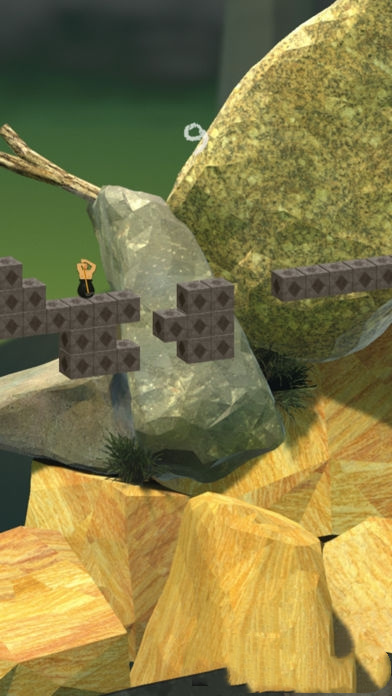 getting over it1