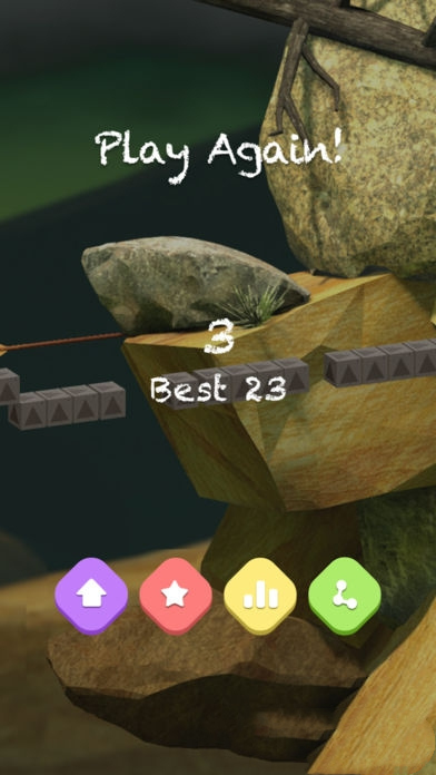 getting over it3