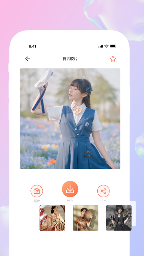 喵乐0