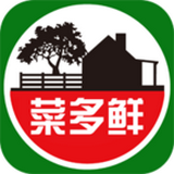 菜多鲜