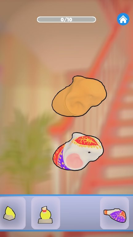 家居修理2