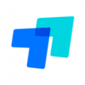 todesk官方