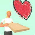 大米艺术挑战ASMR