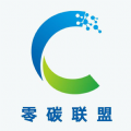 零碳联盟商城