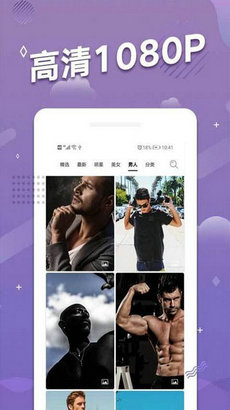 多乐图图0
