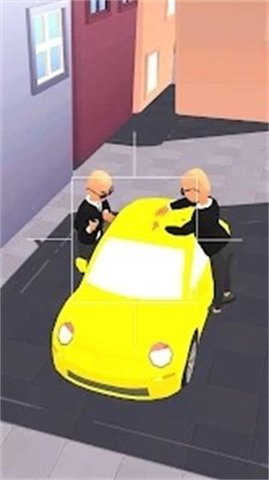侵入黑客3
