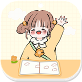 千本咕卡