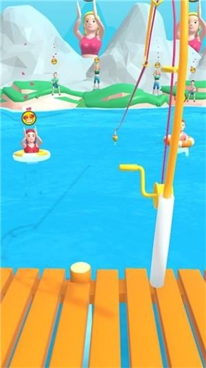 露营3D2