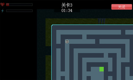 处处围困中文版1