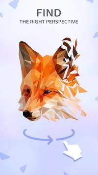 拼接碎片2
