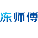 牛羊报盘