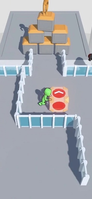 解锁3D0